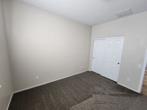 2421 Urrard St., Henderson, NV 89044