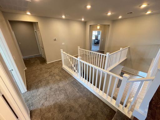 9218 Desert Heat Ave., Las Vegas, NV 89178