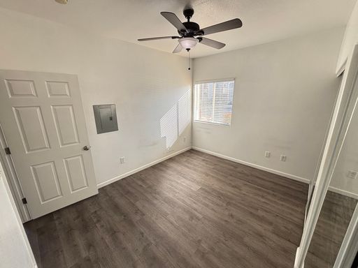 4655 Gold Dust Ave Unit 136, Las Vegas, NV 89120