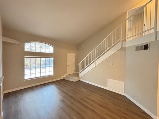 2824 Crystal Lantern Drive , Henderson, NV 89074