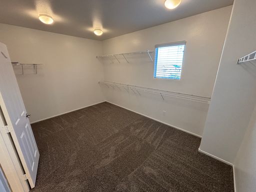 9218 Desert Heat Ave., Las Vegas, NV 89178