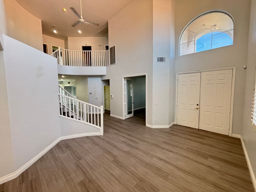 8207 Vista Colorado St, Las Vegas, NV 89123
