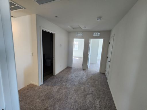 2605 Aversa St, Henderson, NV 89044