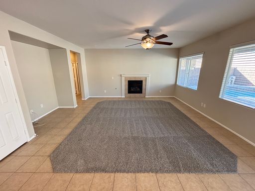 9218 Desert Heat Ave., Las Vegas, NV 89178