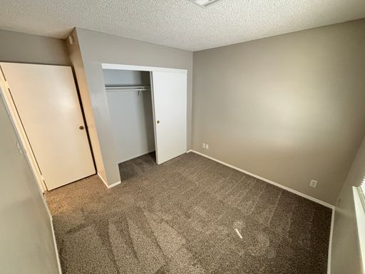 5880 Medallion Dr Unit 203, Las Vegas, NV 89122