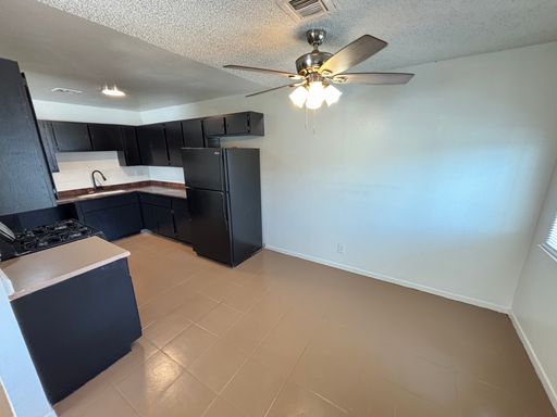 6940 Hopkins Drive Unit A, Las Vegas, NV 89156