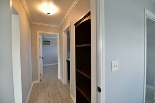 1003 E. Clark Ave - 4, Las Vegas, NV 89101