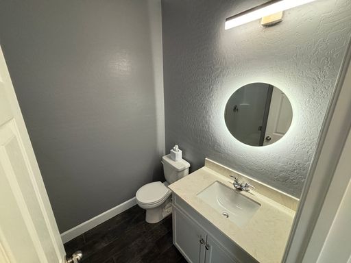 10612 Forum Peak Ln, Las Vegas, NV 89166