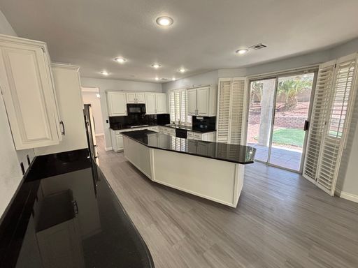 8207 Vista Colorado St, Las Vegas, NV 89123