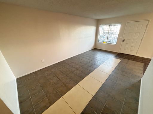 625 N. 12th St. Unit A, Las Vegas, NV 89101