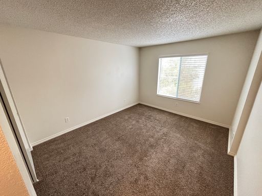 7100 Pirates Cove #2041, Las Vegas, NV 89145