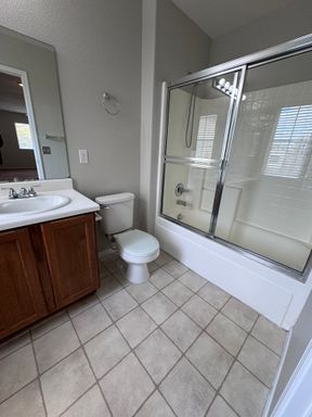10413 Orange Port Court, Las Vegas, NV 89129