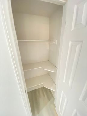 601 Cabrillo Circle Unit #1181, Henderson, NV 89015