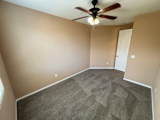 10741 Cather Avenue, Las Vegas, NV 89166