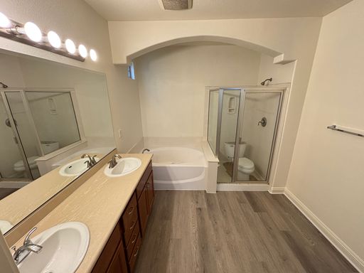 10735 Knickerbocker Ave., Las Vegas, NV 89166