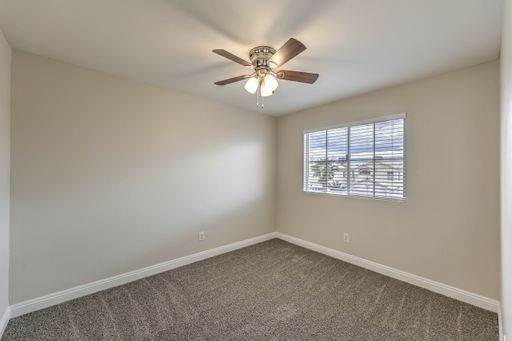1801 Villa Vista Way, Las Vegas, NV 89128