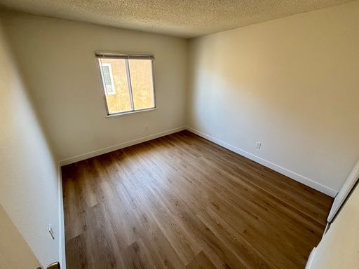  3431 E Cheyenne Ave Unit C, North Las Vegas, NV 89030