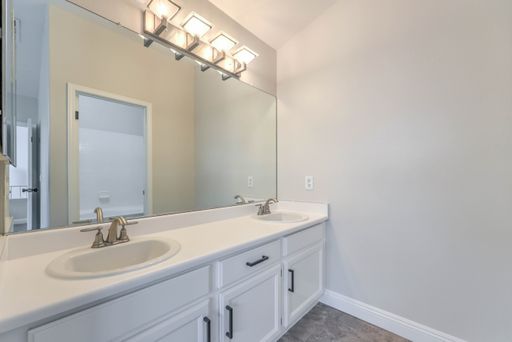 1801 Villa Vista Way, Las Vegas, NV 89128