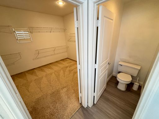 8207 Vista Colorado St, Las Vegas, NV 89123