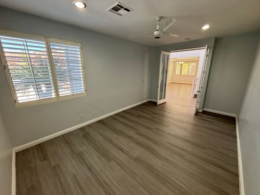 8207 Vista Colorado St, Las Vegas, NV 89123