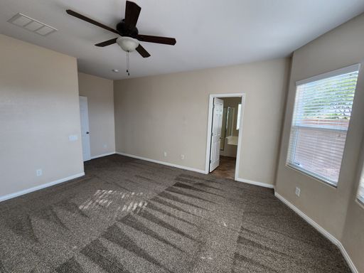 2421 Urrard St., Henderson, NV 89044