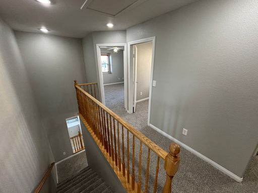 10729 Broxden Junction Avenue, Las Vegas, NV 89166