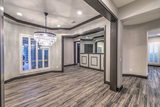 11180 Torch Cactus Dr, Las Vegas, NV 89138