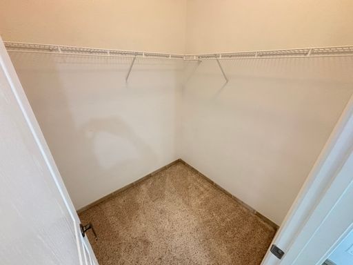 8207 Vista Colorado St, Las Vegas, NV 89123