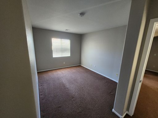 557 Poplar Leaf St, Las Vegas, NV 89144