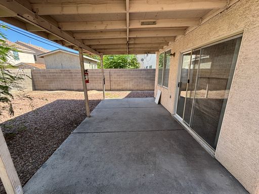 2398 Swifton Ct, Las Vegas, NV 89104