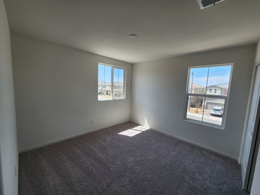 2605 Aversa St, Henderson, NV 89044