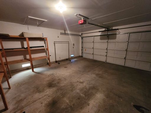 1917 Casa Verde Drive, North Las Vegas, NV 89031
