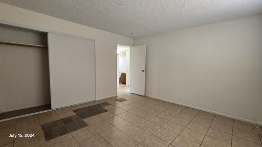 900 H St, Las Vegas, NV 89106