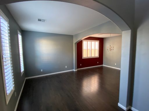 10331 Kadumba St., Las Vegas, NV 89178