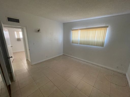 5055 Blanton Drive, Las Vegas, NV 89122