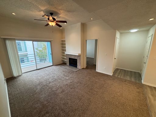 7100 Pirates Cove #2041, Las Vegas, NV 89145