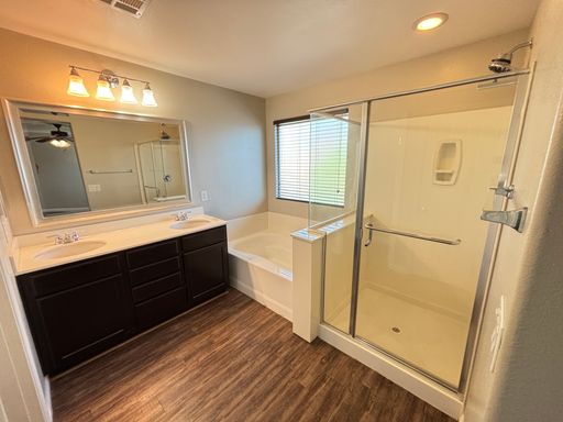 10835 Broxden Junction Ave, Las Vegas, NV 89166