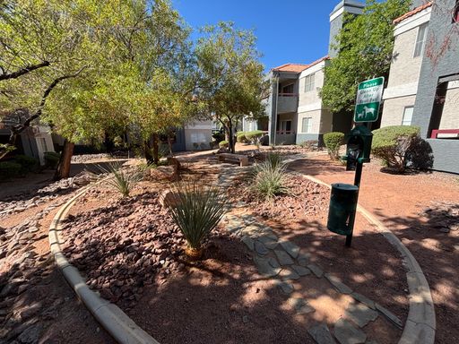 8600 W Charleston Blvd Unit 1129, Las Vegas, NV 89117