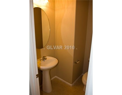 5052 Diamond Ranch Ave., Las Vegas, NV 89131