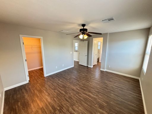 10835 Broxden Junction Ave, Las Vegas, NV 89166