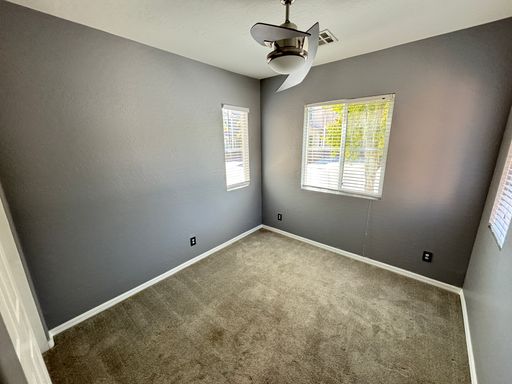10612 Forum Peak Ln, Las Vegas, NV 89166