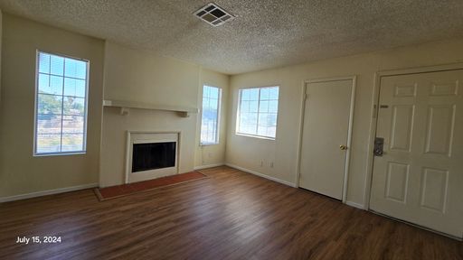 4220 Middlesex Ave., Las Vegas, NV 89110