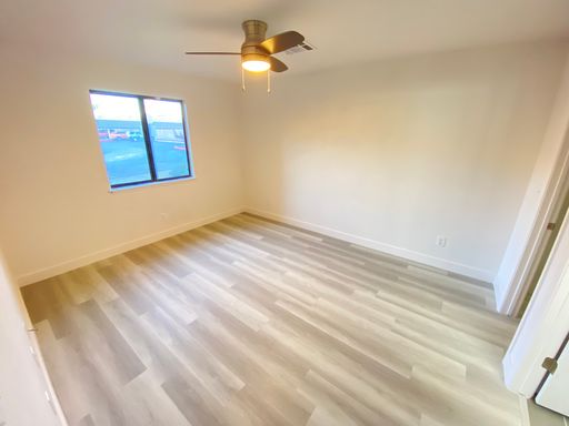 601 Cabrillo Circle Unit #1181, Henderson, NV 89015