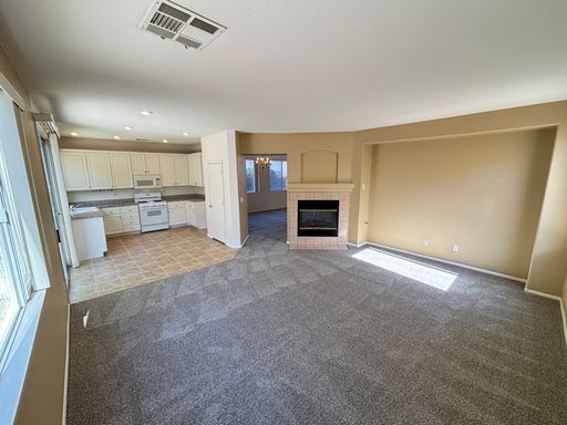 10319 Splendor Ridge Ave, Las Vegas, NV 89135