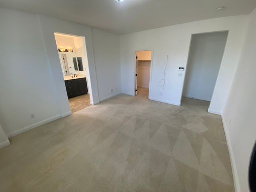 1016 Via Gallia St, Henderson, NV 89011