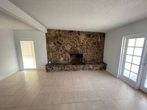 5055 Blanton Drive, Las Vegas, NV 89122