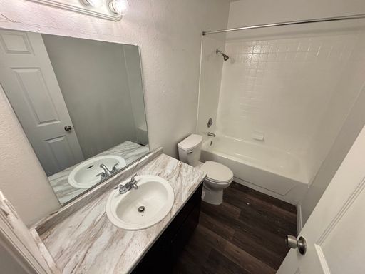 6940 Hopkins Drive Unit C, Las Vegas, NV 89156