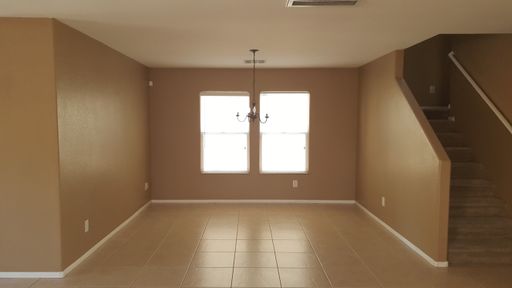 5052 Diamond Ranch Ave., Las Vegas, NV 89131
