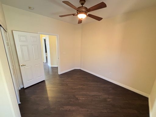 5991 Bassio Ave, Las Vegas, NV 89141