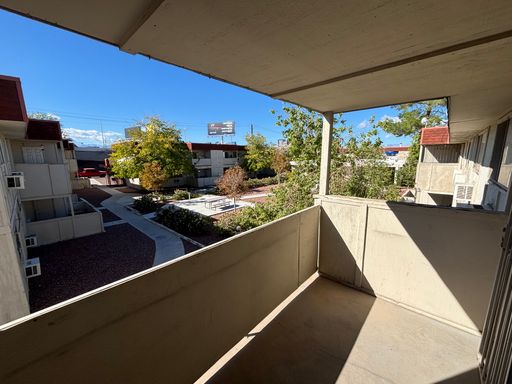 5340 Swenson St - 68, aka 840 King Richard Ave #68, Las Vegas, NV 89119